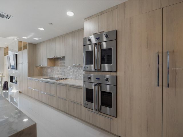 331 CLEVELAND STREET 1101, Clearwater, FL 33755