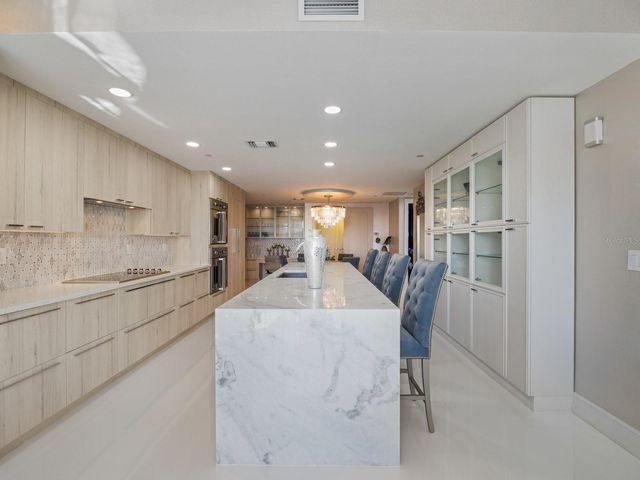 331 CLEVELAND STREET 1101, Clearwater, FL 33755