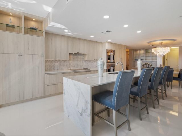 331 CLEVELAND STREET 1101, Clearwater, FL 33755