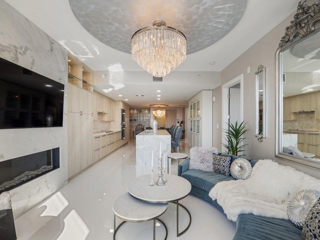 331 CLEVELAND STREET 1101, Clearwater, FL 33755