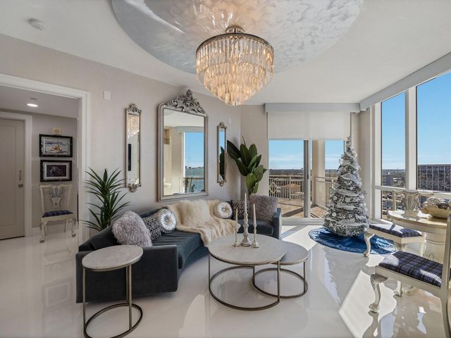 331 CLEVELAND STREET 1101, Clearwater, FL 33755