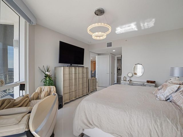 331 CLEVELAND STREET 1101, Clearwater, FL 33755