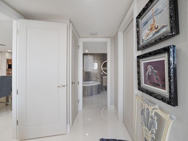 331 CLEVELAND STREET 1101, Clearwater, FL 33755