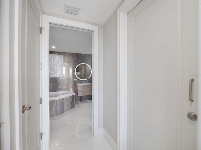 331 CLEVELAND STREET 1101, Clearwater, FL 33755