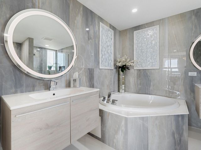 331 CLEVELAND STREET 1101, Clearwater, FL 33755