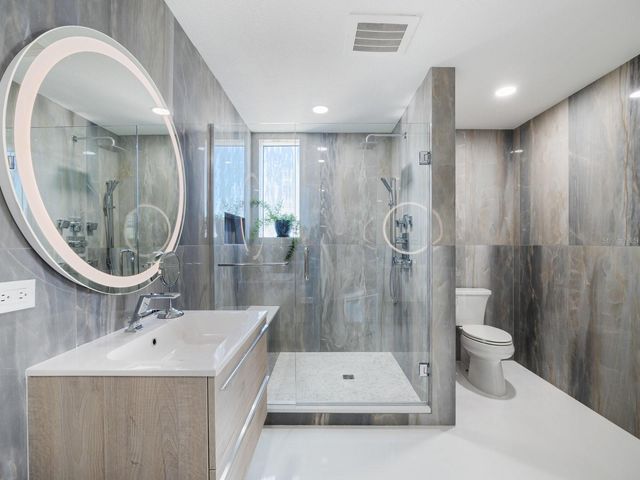 331 CLEVELAND STREET 1101, Clearwater, FL 33755