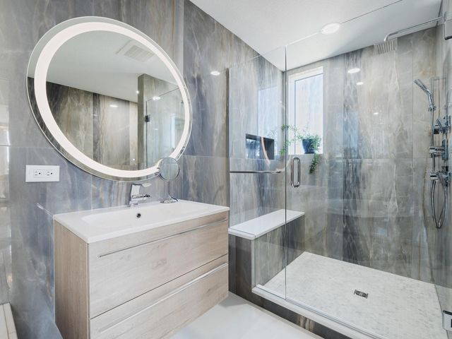 331 CLEVELAND STREET 1101, Clearwater, FL 33755