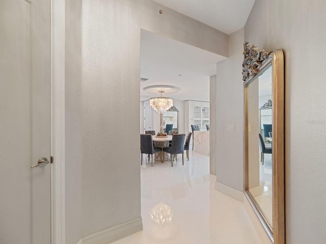 331 CLEVELAND STREET 1101, Clearwater, FL 33755