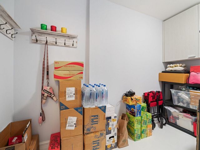 331 CLEVELAND STREET 1101, Clearwater, FL 33755