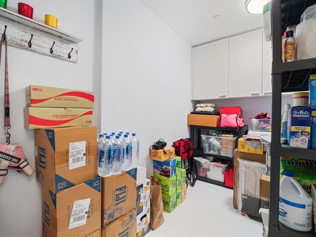 331 CLEVELAND STREET 1101, Clearwater, FL 33755