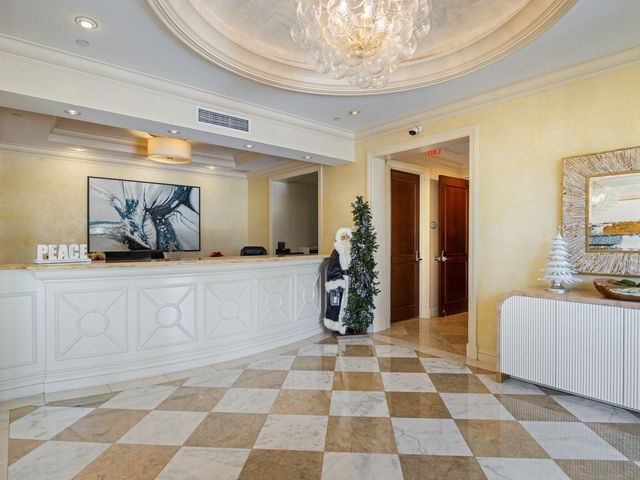 331 CLEVELAND STREET 1101, Clearwater, FL 33755