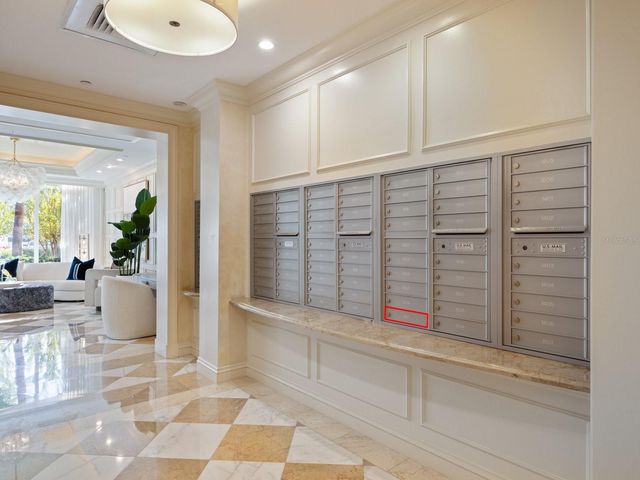 331 CLEVELAND STREET 1101, Clearwater, FL 33755