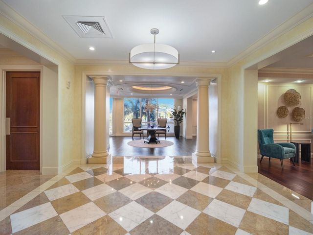 331 CLEVELAND STREET 1101, Clearwater, FL 33755