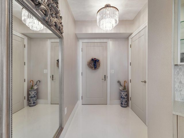 331 CLEVELAND STREET 1101, Clearwater, FL 33755