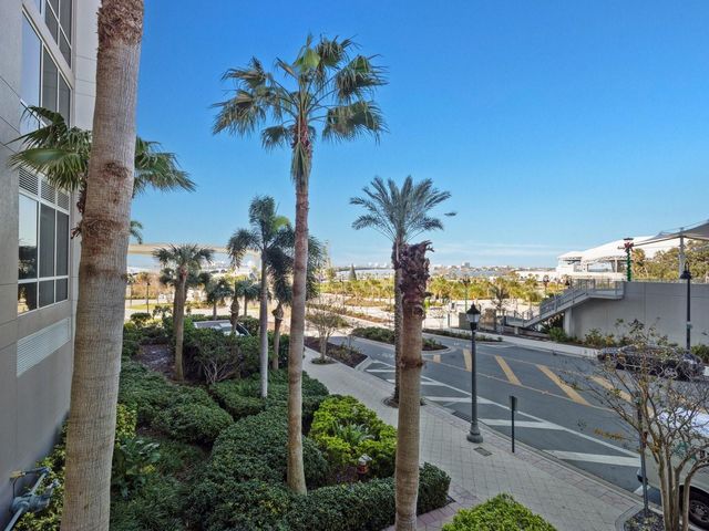 331 CLEVELAND STREET 1101, Clearwater, FL 33755