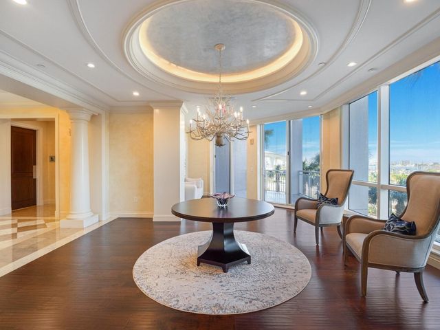 331 CLEVELAND STREET 1101, Clearwater, FL 33755