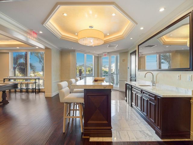 331 CLEVELAND STREET 1101, Clearwater, FL 33755