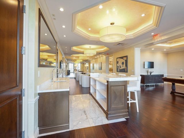 331 CLEVELAND STREET 1101, Clearwater, FL 33755