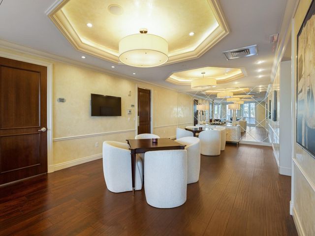 331 CLEVELAND STREET 1101, Clearwater, FL 33755