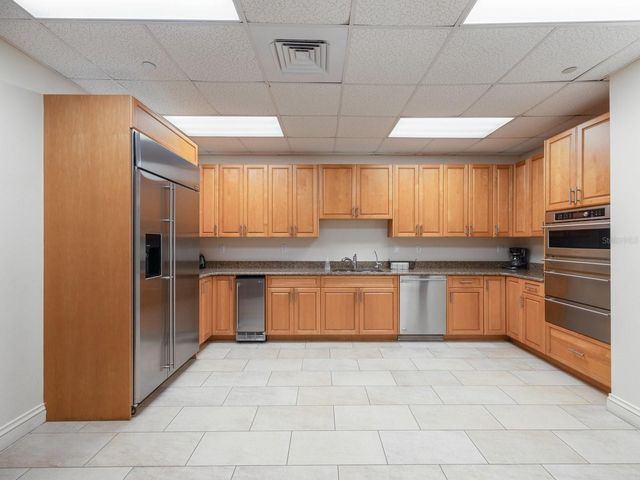 331 CLEVELAND STREET 1101, Clearwater, FL 33755