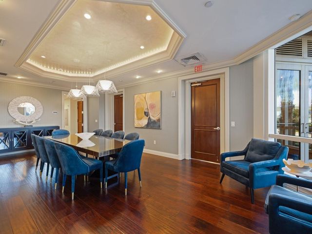 331 CLEVELAND STREET 1101, Clearwater, FL 33755