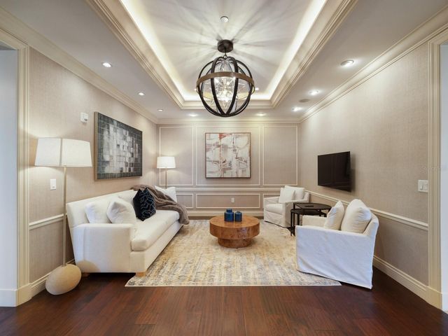 331 CLEVELAND STREET 1101, Clearwater, FL 33755