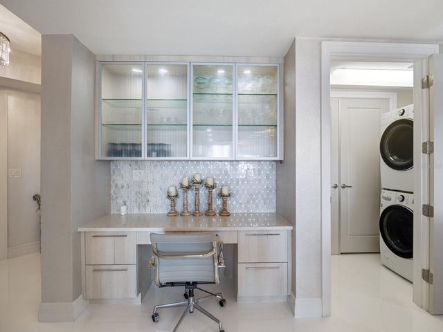 331 CLEVELAND STREET 1101, Clearwater, FL 33755