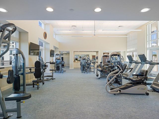 331 CLEVELAND STREET 1101, Clearwater, FL 33755