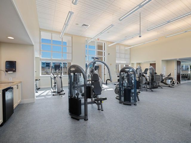 331 CLEVELAND STREET 1101, Clearwater, FL 33755