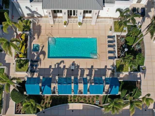 331 CLEVELAND STREET 1101, Clearwater, FL 33755