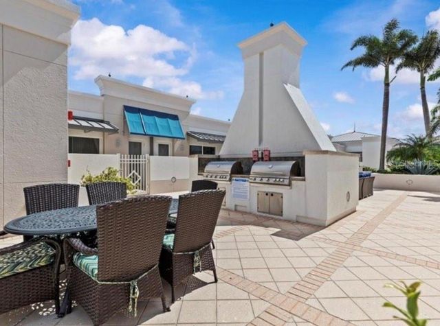 331 CLEVELAND STREET 1101, Clearwater, FL 33755