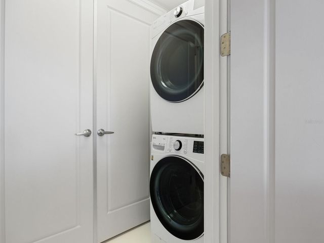 331 CLEVELAND STREET 1101, Clearwater, FL 33755