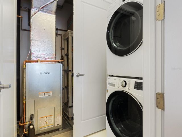 331 CLEVELAND STREET 1101, Clearwater, FL 33755