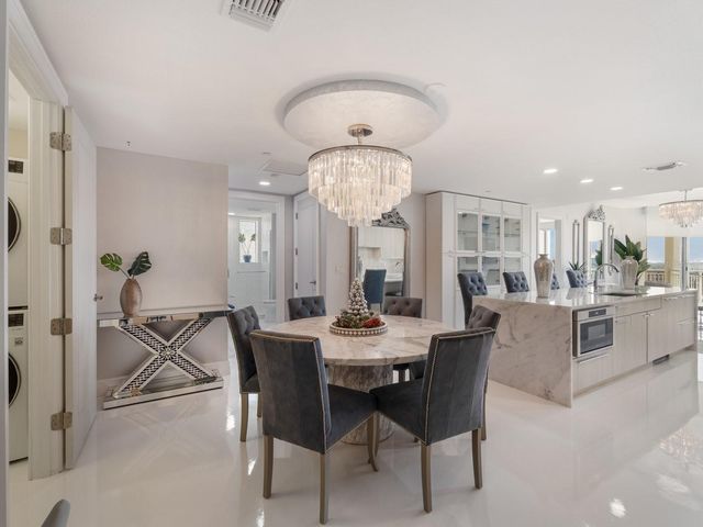 331 CLEVELAND STREET 1101, Clearwater, FL 33755