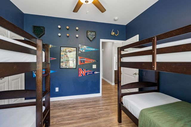 1082 Corey Dr, Lewisburg, TN 37091