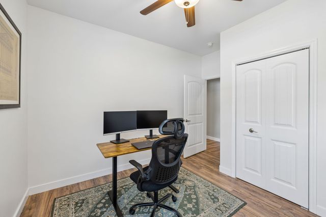 1082 Corey Dr, Lewisburg, TN 37091