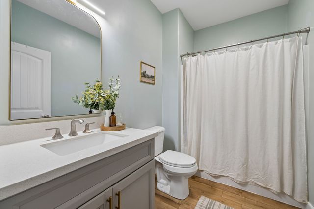 1082 Corey Dr, Lewisburg, TN 37091