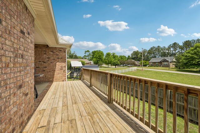 1082 Corey Dr, Lewisburg, TN 37091