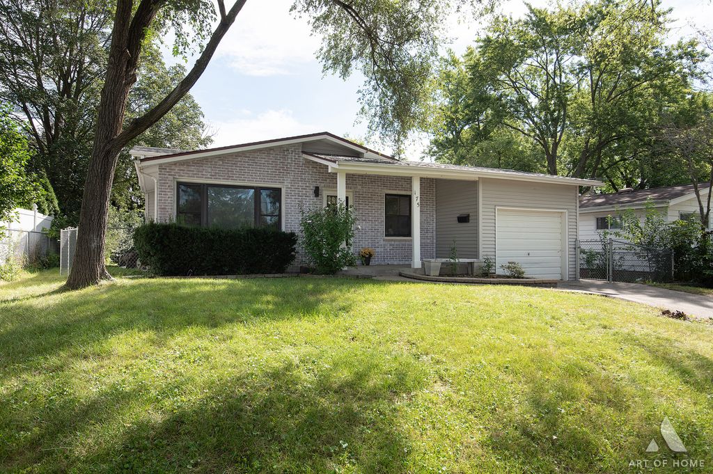 175 S Maple Street, Palatine, IL 60067 — photo 2