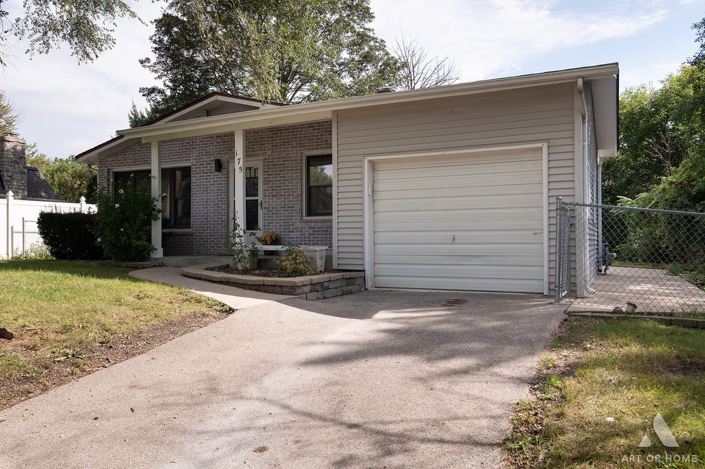 175 S Maple Street, Palatine, IL 60067 — photo 3