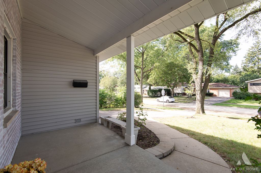 175 S Maple Street, Palatine, IL 60067 — photo 4