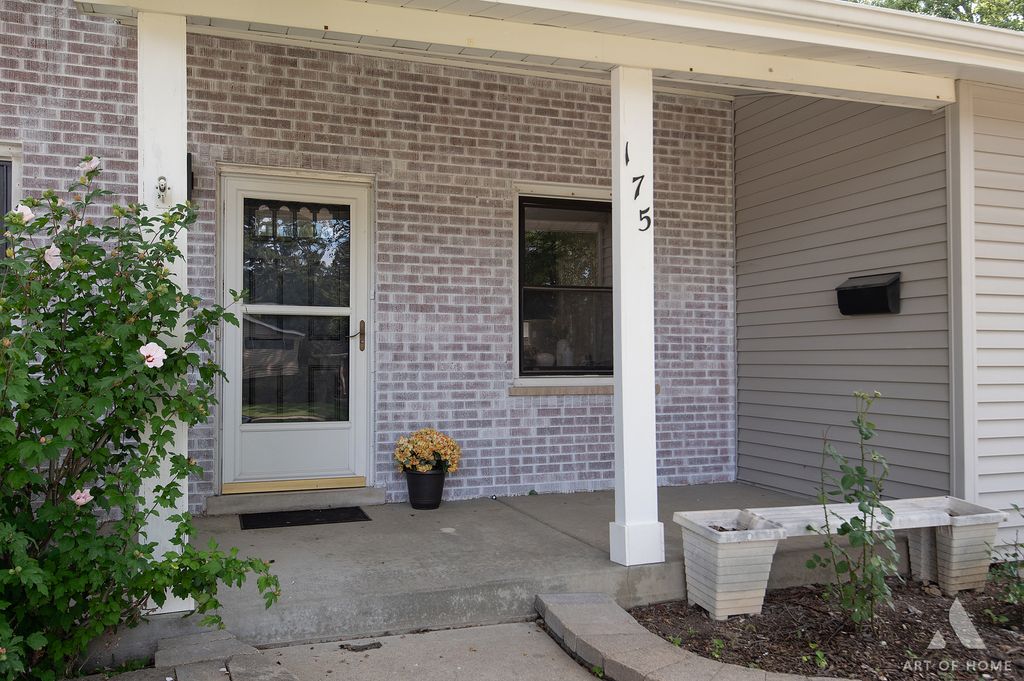 175 S Maple Street, Palatine, IL 60067 — photo 5