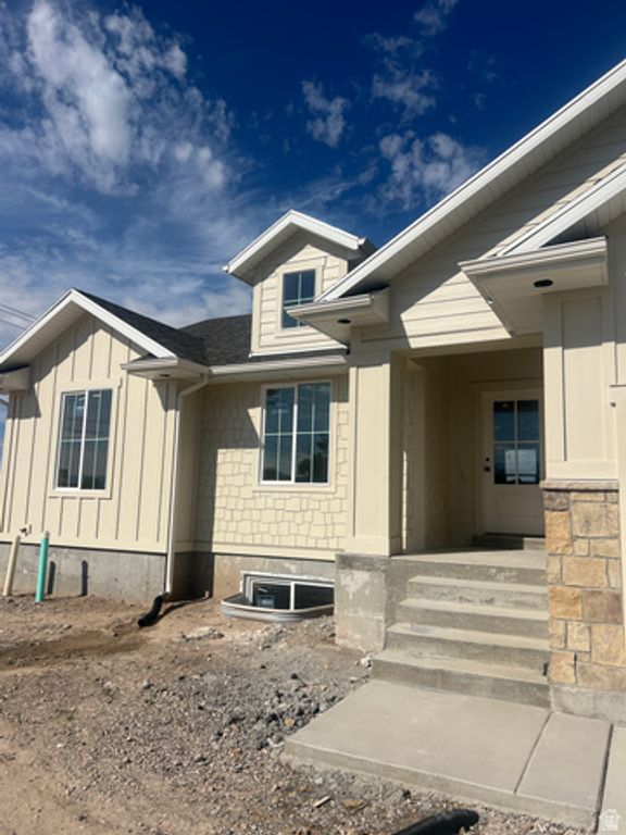 684 S 3300 W #128B, Syracuse, UT 84075 — photo 2
