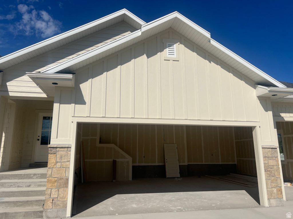 684 S 3300 W #128B, Syracuse, UT 84075 — photo 3