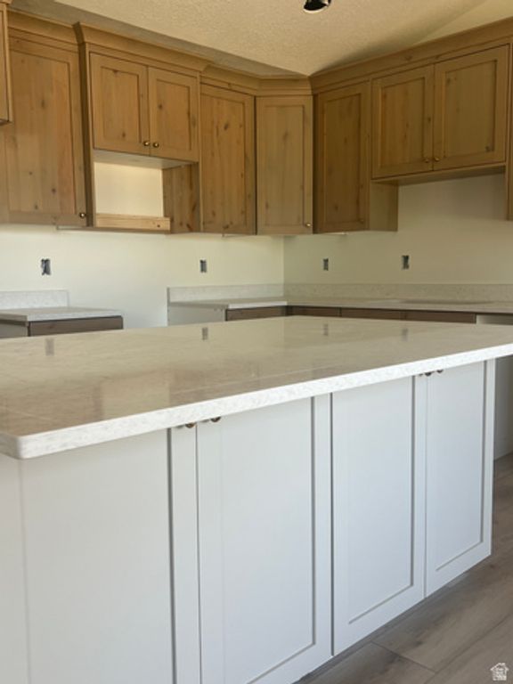 684 S 3300 W #128B, Syracuse, UT 84075 — photo 4