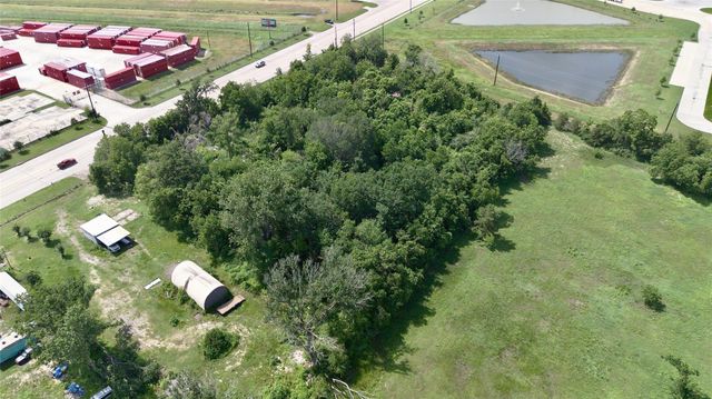 6210 Thompson Road, Baytown, TX 77521