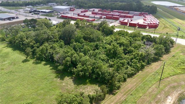 6210 Thompson Road, Baytown, TX 77521