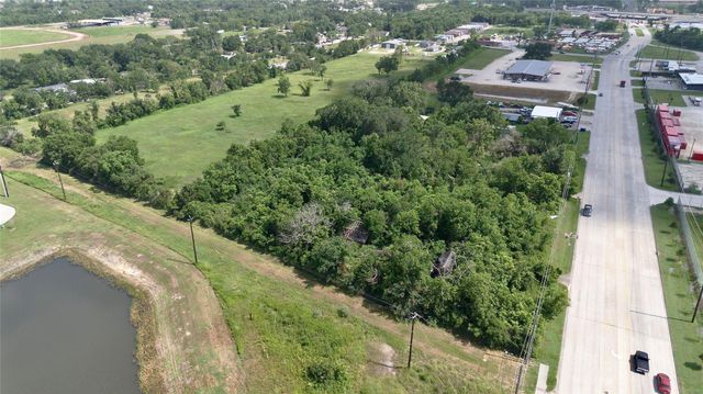 6210 Thompson Road, Baytown, TX 77521