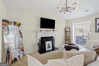 3934 Conley Downs Lane, Decatur, GA 30034