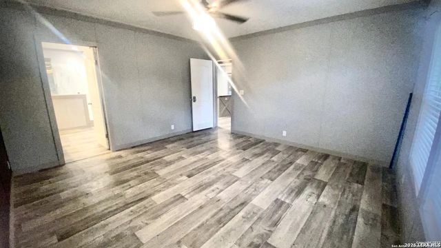 4406 Lost Hills, Elmendorf, TX 78112